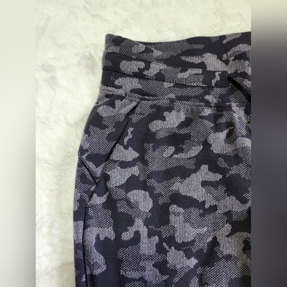 Lululemon Ready to Rulu Jogger *Jacquard. Size 6 - Picture 8 of 14